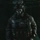 Simon Ghost Riley