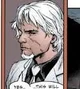 Slade Wilson