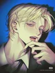 ABO Rui - Bl