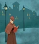 Sherlock Holmes