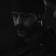 Captain John Price