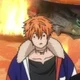 Beelzebub 