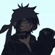 Blake