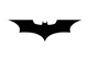_1 - DC DIVIDER