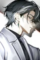 Zayren Valecroft