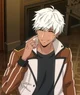 Mammon