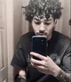 Dario