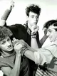 Soda Stereo