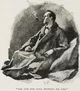 Sherlock Holmes
