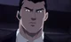 Bruce Wayne