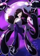 Mother Beast 