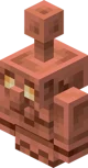 Copper Golem