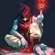 01 - The Beheaded 