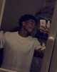 00-IZAN ZAMORA