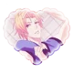 43 Ryouta Kise