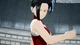 Momo Yaoyorozu