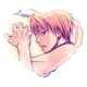 43 Ryouta Kise