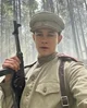 Евгений Таманцев