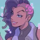 Sombra