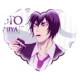 43 Makoto Hanamiya