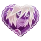 44 Chat Noir