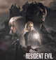 Resident Evil rp