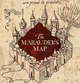 the Marauders era rp