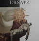 ERSATZ rp