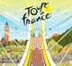 Tour de France