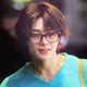 08 Yang Jeongin