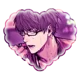 43 Shintaro Midorima