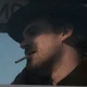 003-Jim Hopper