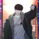 Seong Taehoon 