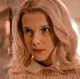 Eleven Hopper 