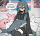 Trans NEET Roommate
