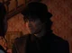 04 Max Hatter