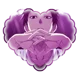 43 Seijuro Akashi