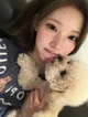 Choi Jiwoo 