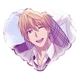 43 Ryota Kise