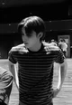 Eom Seonghyeon 