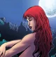Red Sonja