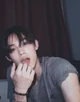Eom Seonghyeon 