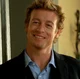 Patrick Jane