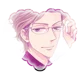 42 Ukyo Asahina