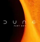 Dune rp