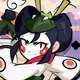 Kaze BS