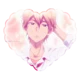 26 Nanashima Nozomu