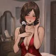 Your Mother Hotaru