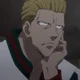 Phinks Magcub