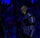 Slade Wilson